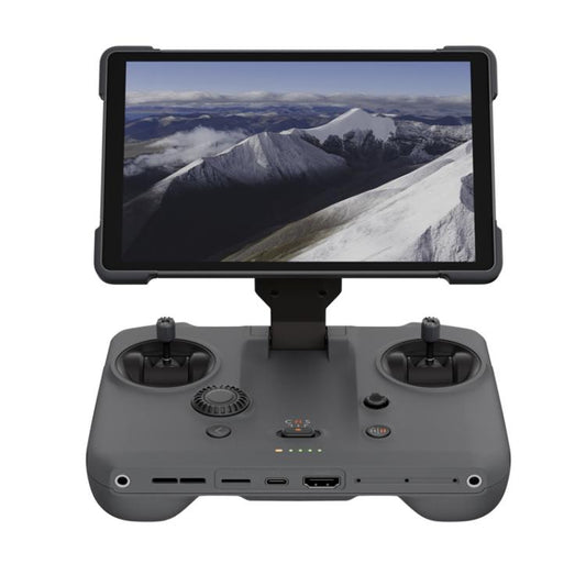 TBD06060503.jpg@4013797ac8c309dcedb87929fa44f696