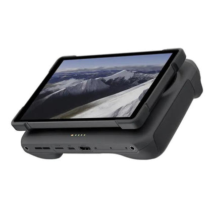 TBD06060503_2.jpg@45699df842f2c1990b127b6b89f15b70