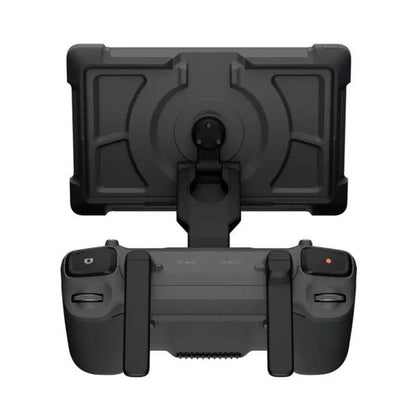 TBD06060503_3.jpg@ae4a2c2ccb731274f2cda50f50cdbee5