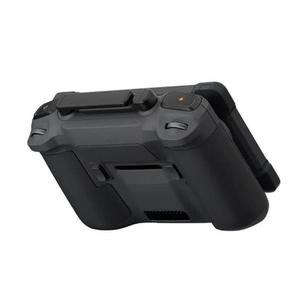 TBD06060503_4.jpg@a3f0e65bfd9cfd62033d29b5f9001544