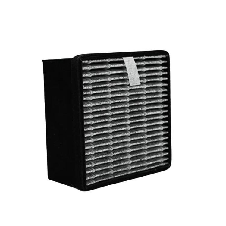 Air Purifier Filter For Sharp FU-NC01 / FU-PC01 / FU-RC01 / FU-SC01 / FZ-N15SF - Air Purifiers Parts by buy2fix | Online Shopping UK | buy2fix