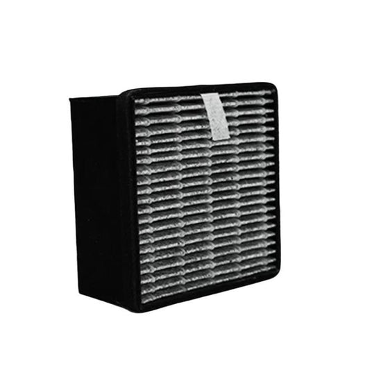 Air Purifier Filter For Sharp FU-NC01 / FU-PC01 / FU-RC01 / FU-SC01 / FZ-N15SF - Air Purifiers Parts by buy2fix | Online Shopping UK | buy2fix