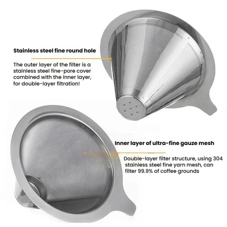 TBD06060552_B4.jpg@317d2ed783988164496abb1575529b8e