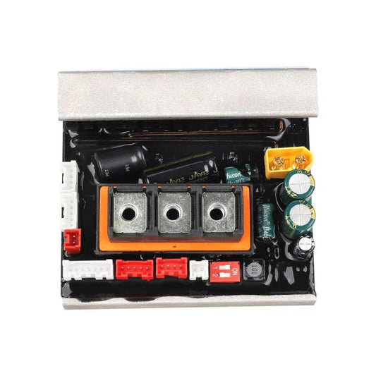 TBD0606058802.jpg@f1d0993e0434244d0681e163887380ac