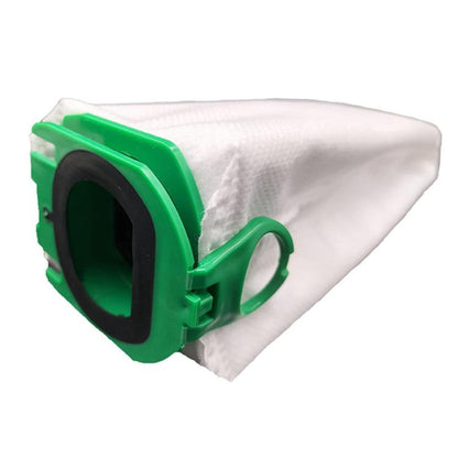 3pcs Dust Bag For Vorwerk VB100 / FB100 Vacuum Cleaner Accessories - For Vorwerk Accessories by buy2fix | Online Shopping UK | buy2fix