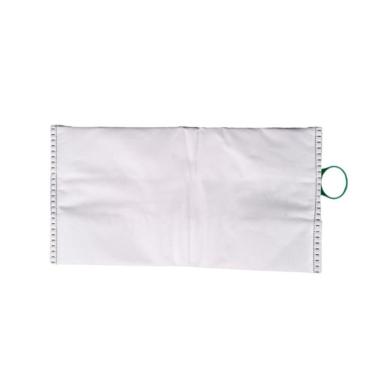 3pcs Dust Bag For Vorwerk VK140 / VK150 / FP140 / FP150 Vacuum Cleaner Accessories - For Vorwerk Accessories by buy2fix | Online Shopping UK | buy2fix