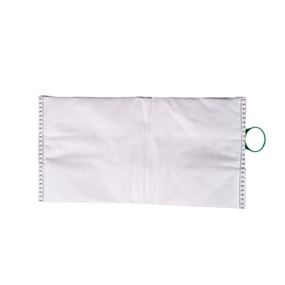 3pcs Dust Bag For Vorwerk VK140 / VK150 / FP140 / FP150 Vacuum Cleaner Accessories - For Vorwerk Accessories by buy2fix | Online Shopping UK | buy2fix