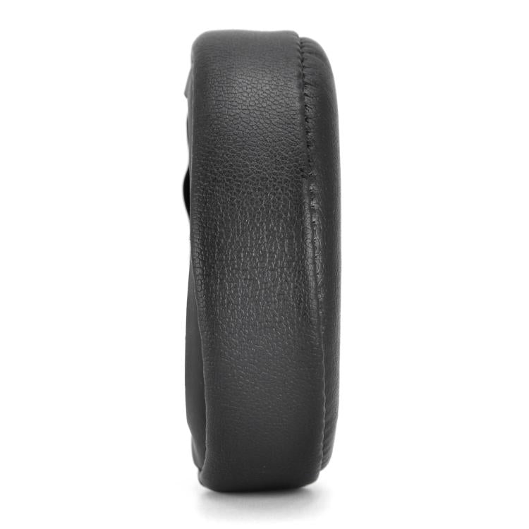 1pair 70mm Earpads For Sony WH-CH500 WH-CH510 /Sennheiser/JBL/AKG and Other Headphones(Green) - Earmuff & Pad by buy2fix | Online Shopping UK | buy2fix