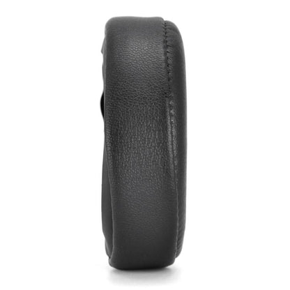 1pair 70mm Earpads For Sony WH-CH500 WH-CH510 /Sennheiser/JBL/AKG and Other Headphones(Gray) - Earmuff & Pad by buy2fix | Online Shopping UK | buy2fix