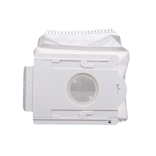 For Samsung VCA-ADB90 XAA 2pcs Vacuum Cleaner Accessories Nonwoven Dust Bag - For Samsung Accessories by buy2fix | Online Shopping UK | buy2fix