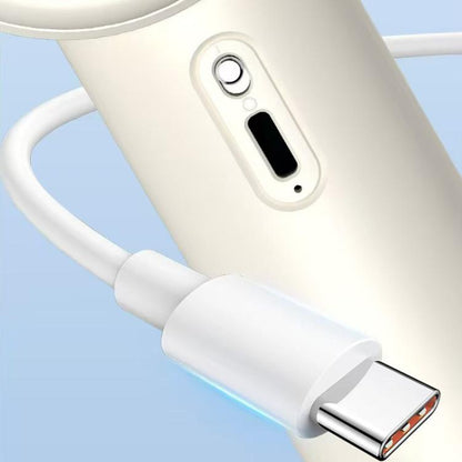 TBD06060640_B8.jpg@40106fa8c582eab03fc4ee064a4fc645