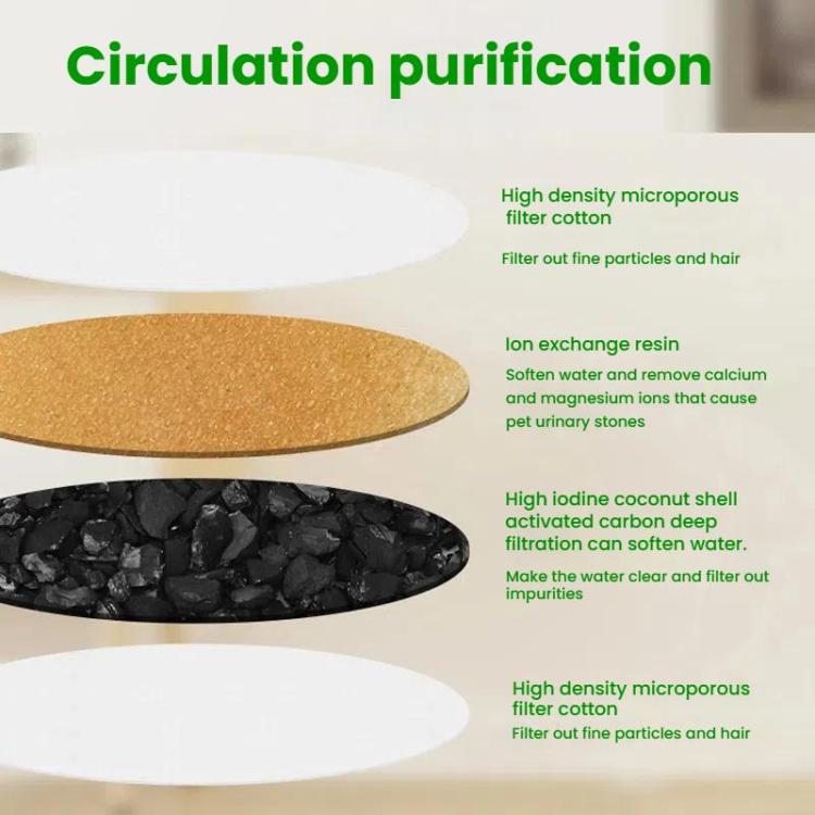 TBD06060641_B3.jpg@4fbf7159a9c6cff99c10151a7f17f2c3