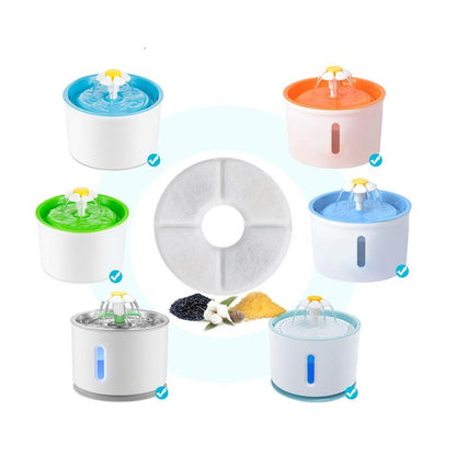 TBD06060642_B1.jpg@bbd5d74c43f808d96029a5a9dd422b60