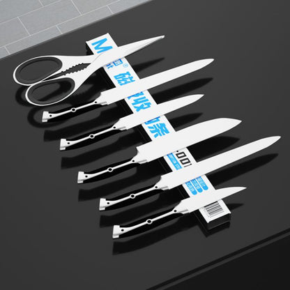 MaAnt CX-001 Magnetic Absorption Strip Shelf - Others by MaAnt | Online Shopping UK | buy2fix