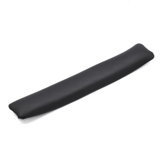For JBL E40BT Headphone Headband Replacement Parts(Black)
