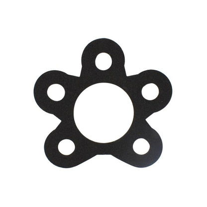 For Dyson V7/V8 Vacuum Replacement Cyclone Sound Isolation Cotton Small - For Dyson Accessories by buy2fix | Online Shopping UK | buy2fix