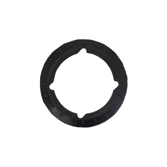 Cyclone Seal Ring For Dyson V10/V11 Vacuum Cleaner Accessories - For Dyson Accessories by buy2fix | Online Shopping UK | buy2fix