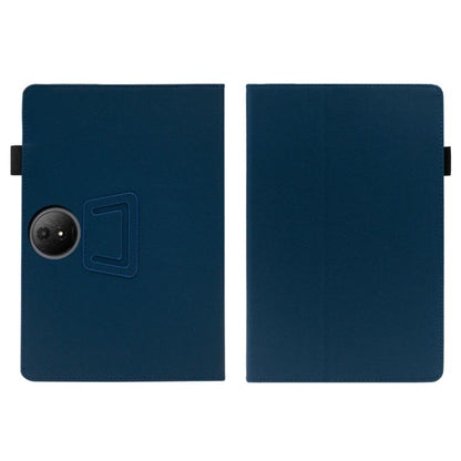 TBD0606066201B_1.jpg@8c99dd67e07ab7c8be785a635898d2ed