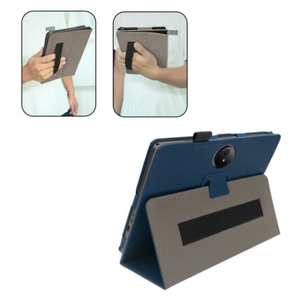 TBD0606066201B_3.jpg@84f5bfdeefaeb144e59a46134925fb06