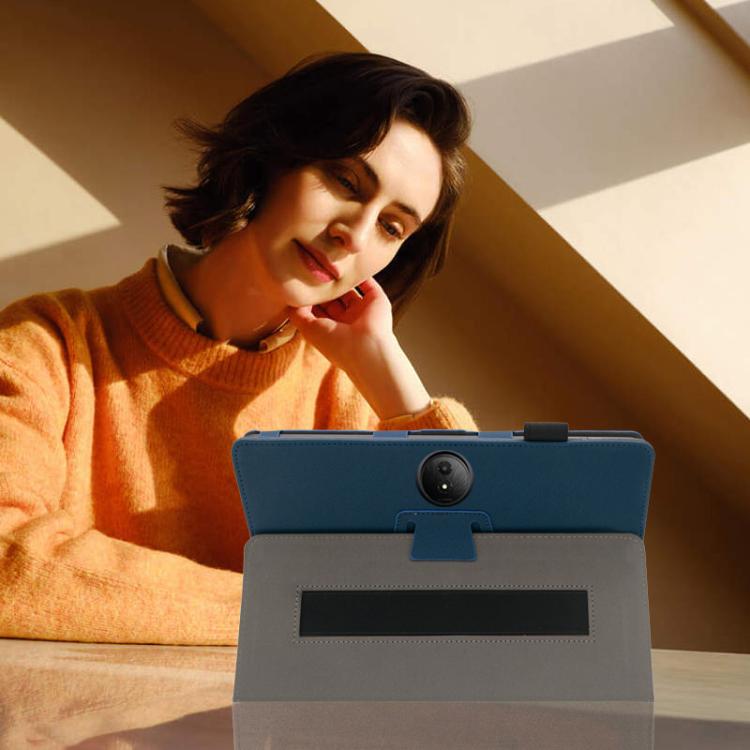 TBD0606066201B_4.jpg@8d01b31311e89daf78ae1c334f027589