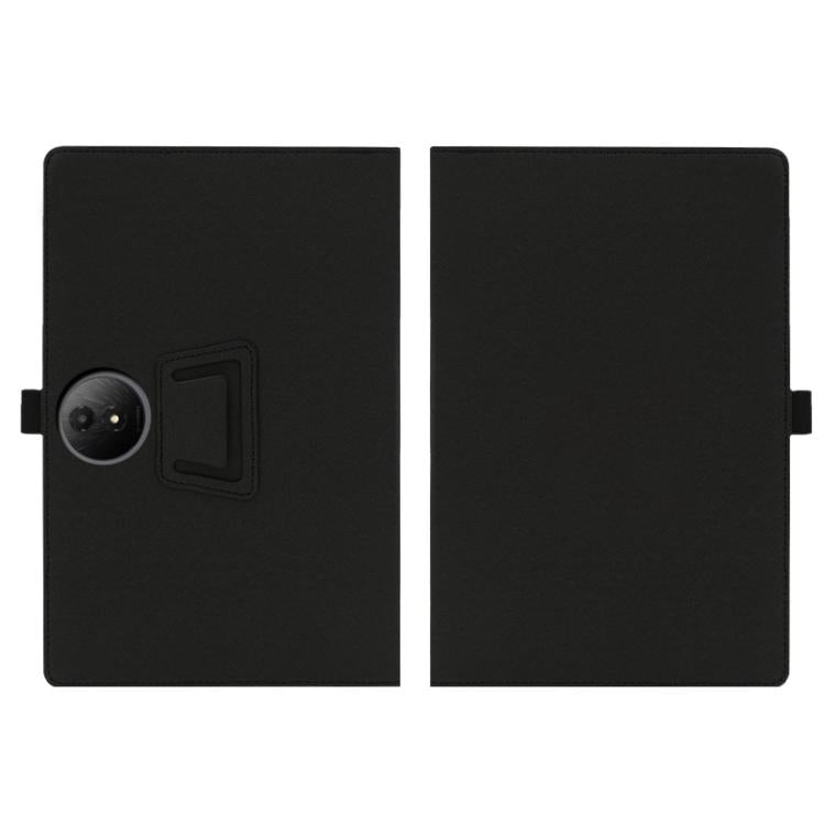 TBD0606066201D_1.jpg@b4951c2d22217f185a3aa0bee6bea61f