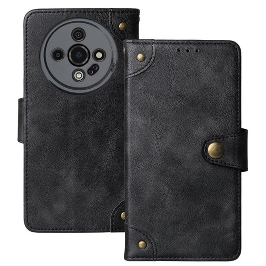 TBD0606066601A.jpg@0f05aeb89f566d1aea1f52e6abee5156