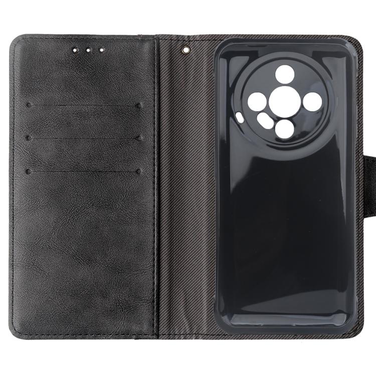 TBD0606066601A_1.jpg@3594a44e73228f906752949f98d8c06a