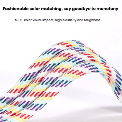 Cwatcun D189 Camera Wrist Strap Comfortable Stress Relief Quick Release Hand Strap - Camera Strap by Cwatcun | Online Shopping UK | buy2fix