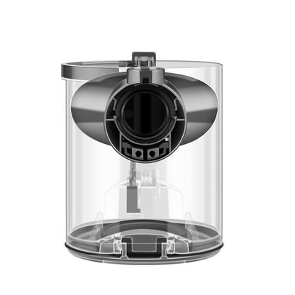 For Dyson V6/DC58/DC59 Vacuum Cleaner Dust Bin Replacement Parts, Spec: B Interface - For Dyson Accessories by buy2fix | Online Shopping UK | buy2fix