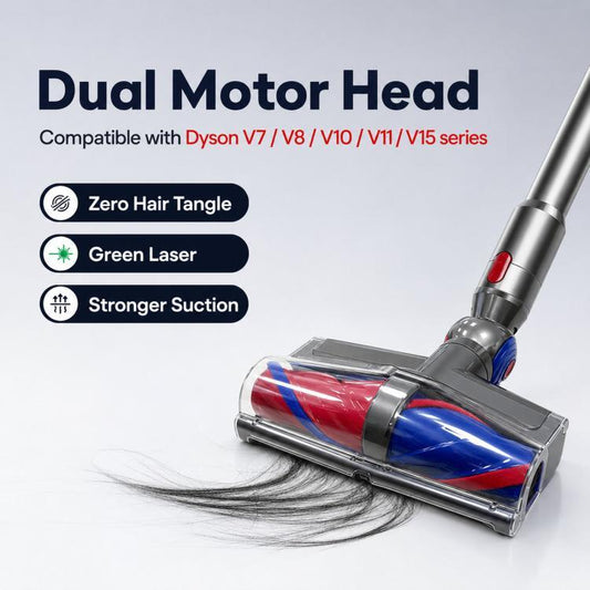 TBD06060693_B1.jpg@503b9494ef8178ad435a42b187f94bd9