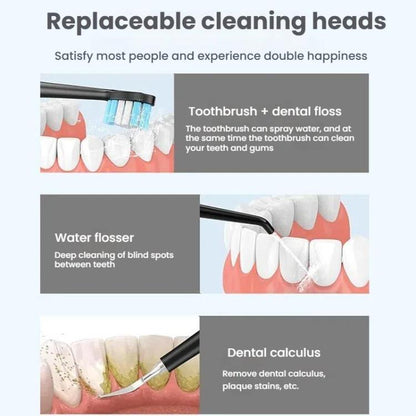 TBD06060696_B6.jpg@ebcb7a968f6f256c7a341dd3c76a26a3