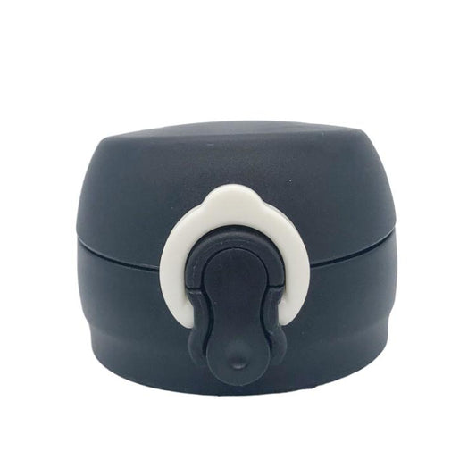 TBD0606071001B.jpg@48e3e98cd9fb1153776480190e0ed4b3