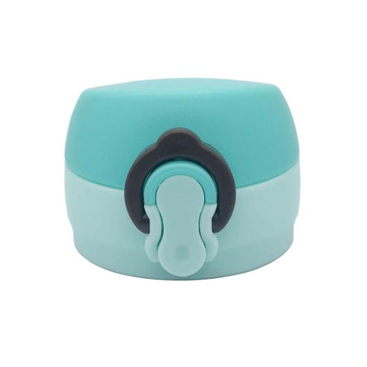 TBD0606071001C.jpg@ae0d69830989208bce4c51e1ac09ef21