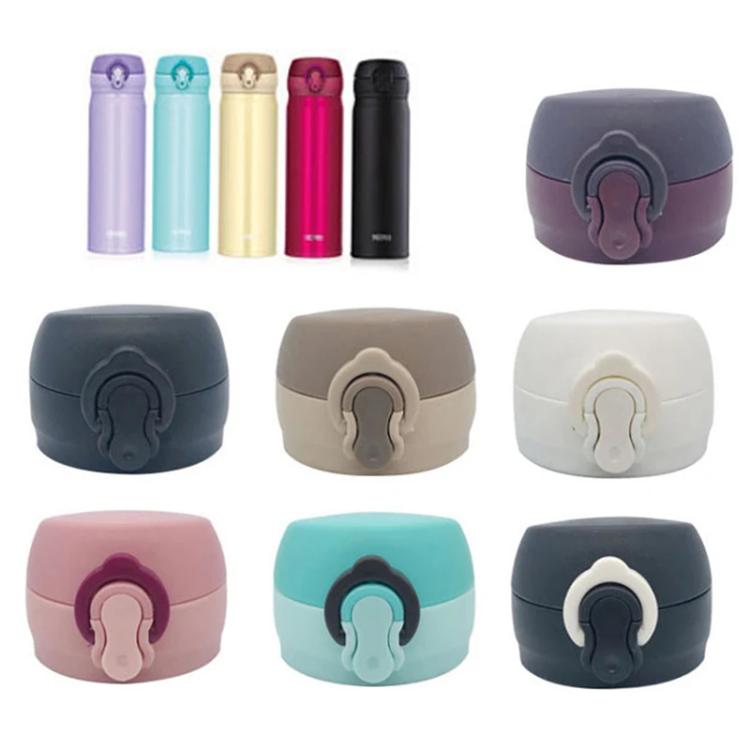 TBD06060710_B1.jpg@be6af82f102dabb9c43afe36f2c11ce4