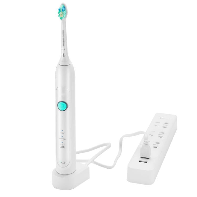 TBD06060733.jpg@e4367aba7a3afe46015720f7540d5f7e