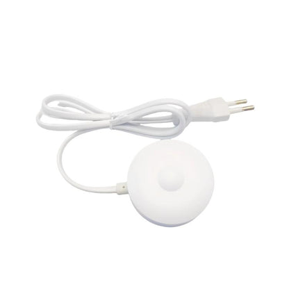 TBD06060737.jpg@8c97356c0a6a995c64eb0b3b6f7c386e