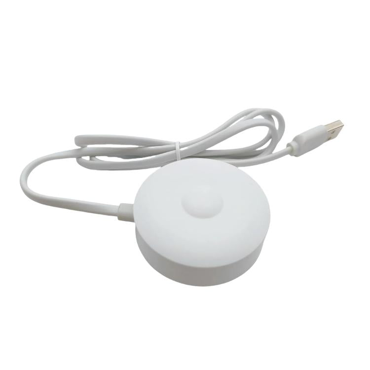 TBD06060738_1.jpg@a41112b70bc2b5cc42d8d05ebc85d2c6