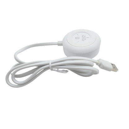 TBD06060738_2.jpg@db32843e0bf454cdcc29fe6b72b42374