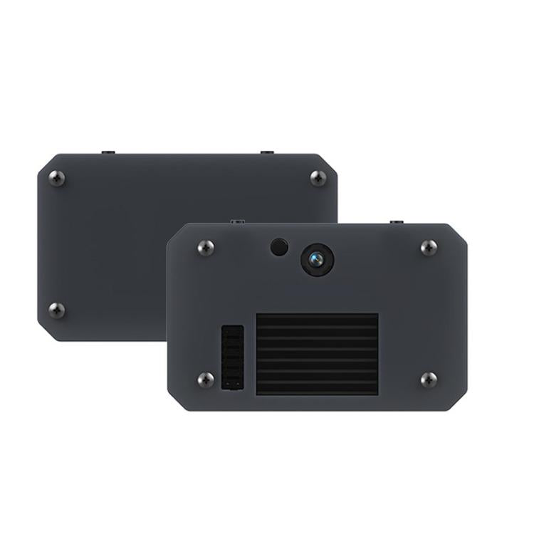Yahboom K230 Vision Module Standard Edition CanMV Face Recognition Camera Sensor  Separate K230 - Components Kits by Yahboom | Online Shopping UK | buy2fix