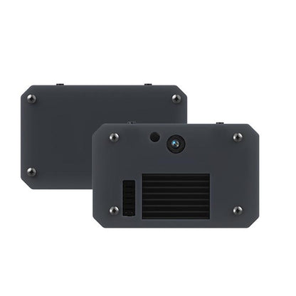 Yahboom K230 Vision Module Standard Edition CanMV Face Recognition Camera Sensor  Separate K230 - Components Kits by Yahboom | Online Shopping UK | buy2fix