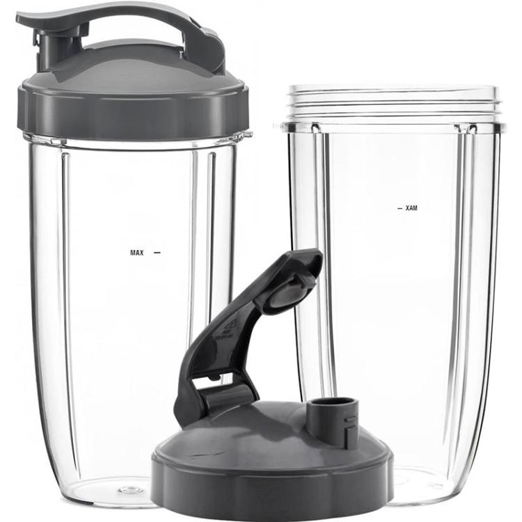 TBD06060826_2.jpg@77aae3f1831d10bf113bb79a99543692