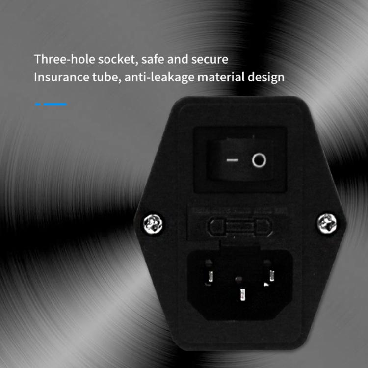 SUNSHINE S-918F Curved Screen 360-Degree Rotation Mobile Phone Screen Separator Screen Removal Heating Table, EU Plug - Separation Equipment by SUNSHINE | Online Shopping UK | buy2fix