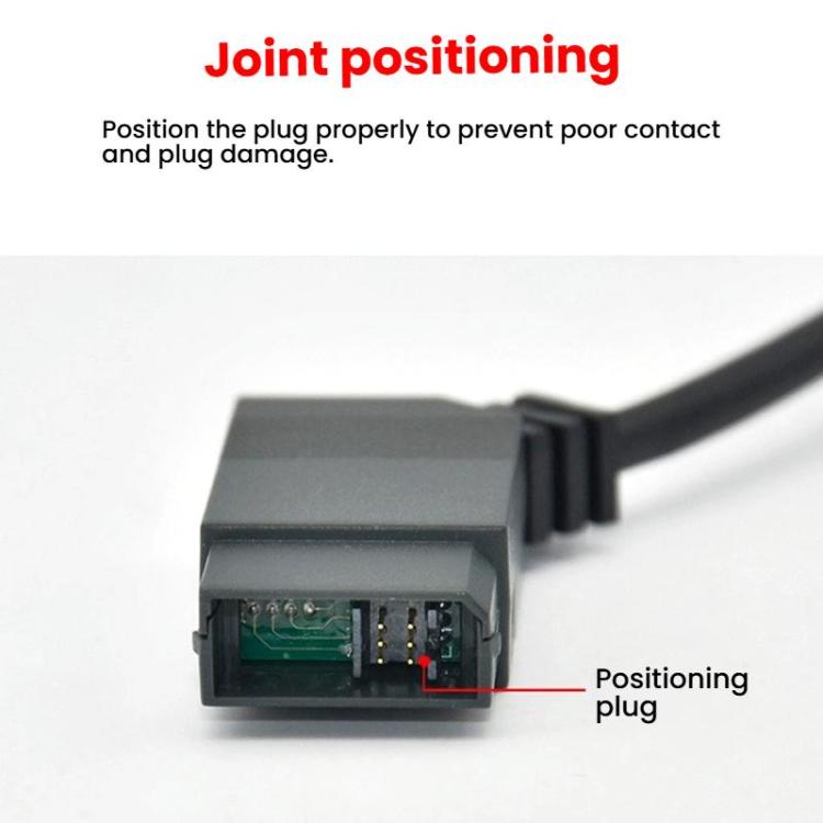 AMSAMOTION For Siemens LOGO PLC Programming Cable, Spec: USB-Cable  Driver Required - Others by AMSAMOTION | Online Shopping UK | buy2fix