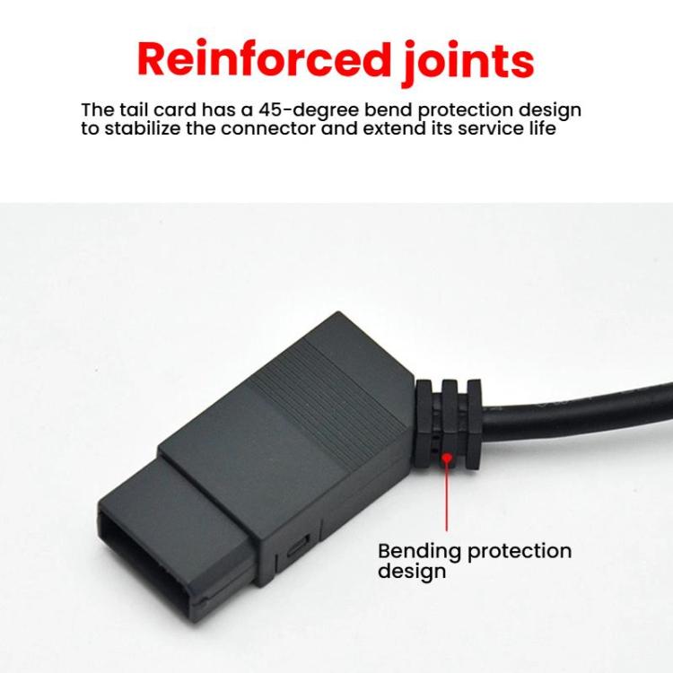 AMSAMOTION For Siemens LOGO PLC Programming Cable, Spec: USB-Cable Driver-free - Others by AMSAMOTION | Online Shopping UK | buy2fix