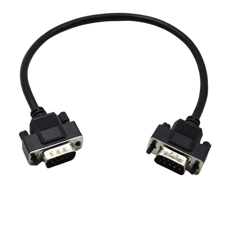 AMSAMOTION USB-MPI Programming Cable Converter For Siemens S7-200/S7-300/S7-400 PLCs  6GK1571-0BA00-0AA0 - Others by AMSAMOTION | Online Shopping UK | buy2fix