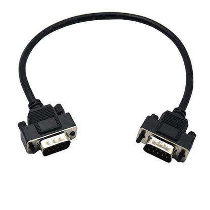 AMSAMOTION USB-MPI Programming Cable Converter For Siemens S7-200/S7-300/S7-400 PLCs  6GK1571-0BA00-0AA0 - Others by AMSAMOTION | Online Shopping UK | buy2fix