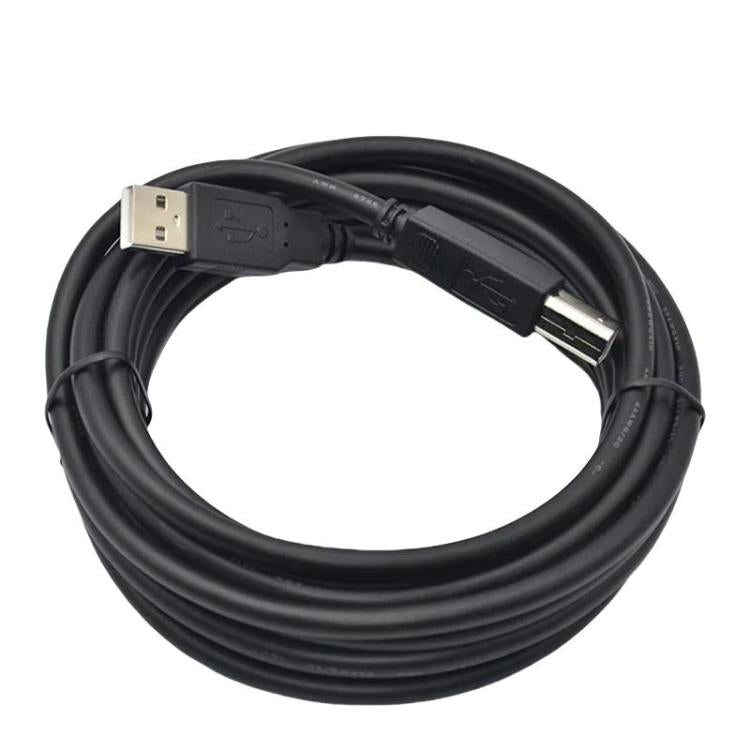 AMSAMOTION USB-MPI Programming Cable Converter For Siemens S7-200/S7-300/S7-400 PLCs  6GK1571-0BA00-0AA0 - Others by AMSAMOTION | Online Shopping UK | buy2fix