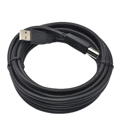 AMSAMOTION USB-MPI Programming Cable Converter For Siemens S7-200/S7-300/S7-400 PLCs  6GK1571-0BA00-0AA0 - Others by AMSAMOTION | Online Shopping UK | buy2fix
