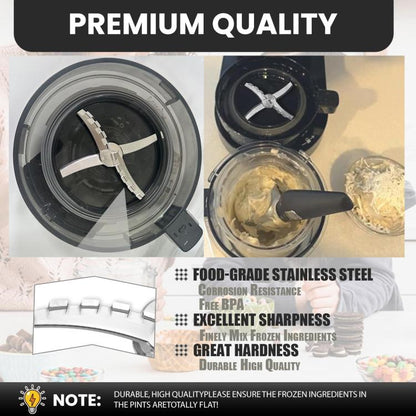 TBD06060895_4.jpg@d99d464e59cfc5be24c84f5fc0881c61