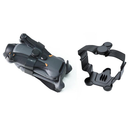 For DJI Mavic 4 Pro CYNOVA Drone Propeller Fixer Propeller Clamp - Others by buy2fix | Online Shopping UK | buy2fix